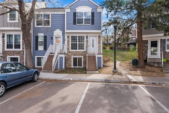 10160 Dartmouth Ave, Lakewood, CO 80227