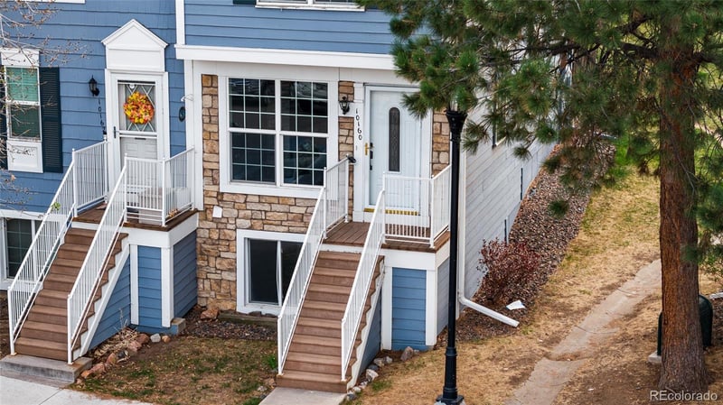 10160 Dartmouth Ave, Lakewood, CO 80227