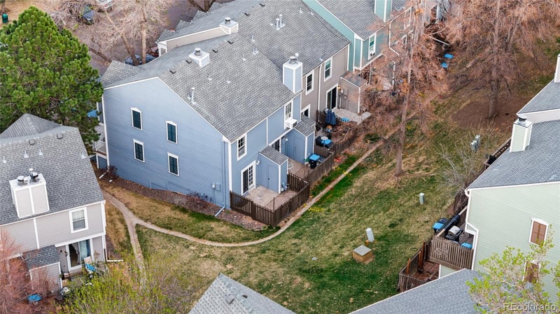 10160 Dartmouth Ave, Lakewood, CO 80227