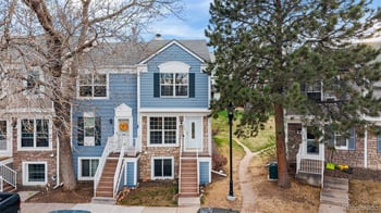 10160 Dartmouth Ave, Lakewood, CO 80227