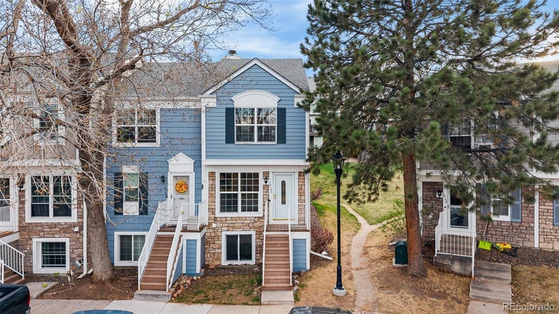 10160 Dartmouth Ave, Lakewood, CO 80227