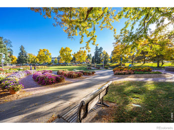 2052 Glenmoor Dr, Fort Collins, CO 80521