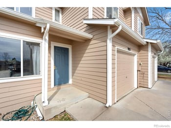 2052 Glenmoor Dr, Fort Collins, CO 80521