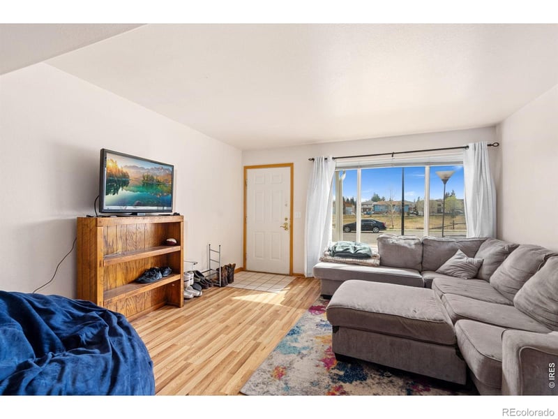 2052 Glenmoor Dr, Fort Collins, CO 80521