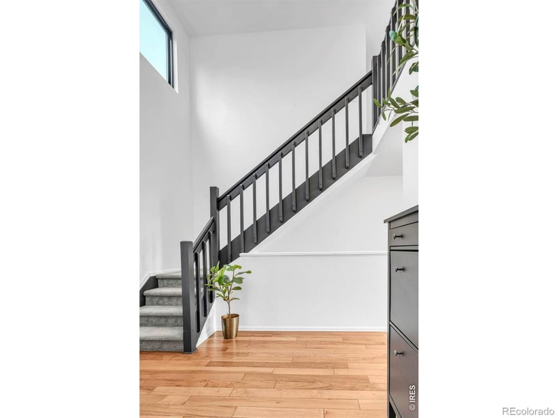 480 Catalpa Ct, Louisville, CO 80027