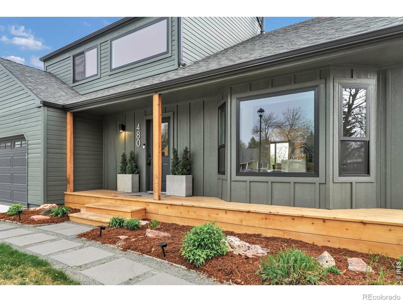 480 Catalpa Ct, Louisville, CO 80027