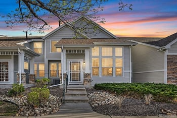 8300 Fairmount Dr #Y102, Denver, CO 80247