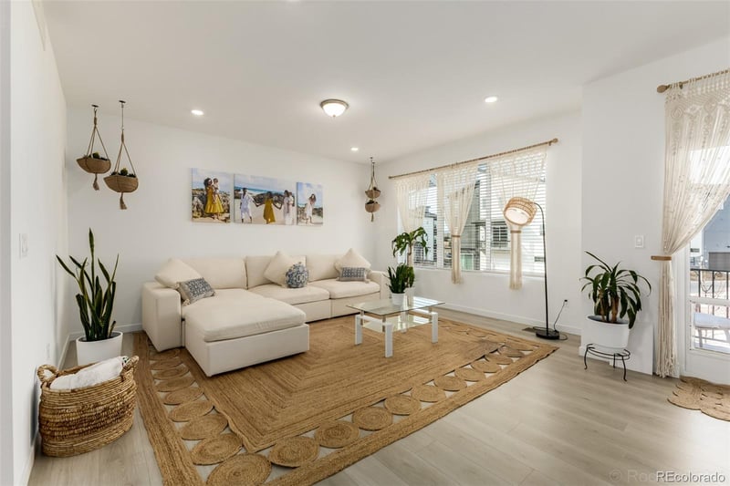 16722 Umatilla St, Broomfield, CO 80023