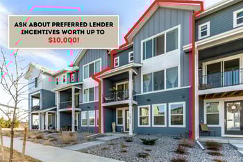 16722 Umatilla St, Broomfield, CO 80023