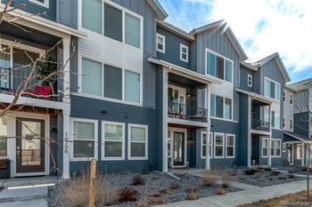 16722 Umatilla St, Broomfield, CO 80023