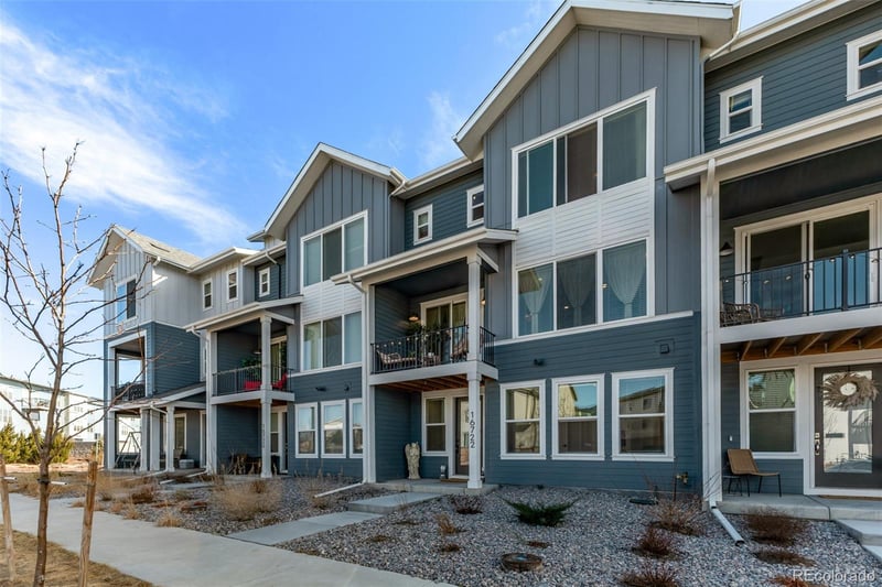 16722 Umatilla St, Broomfield, CO 80023