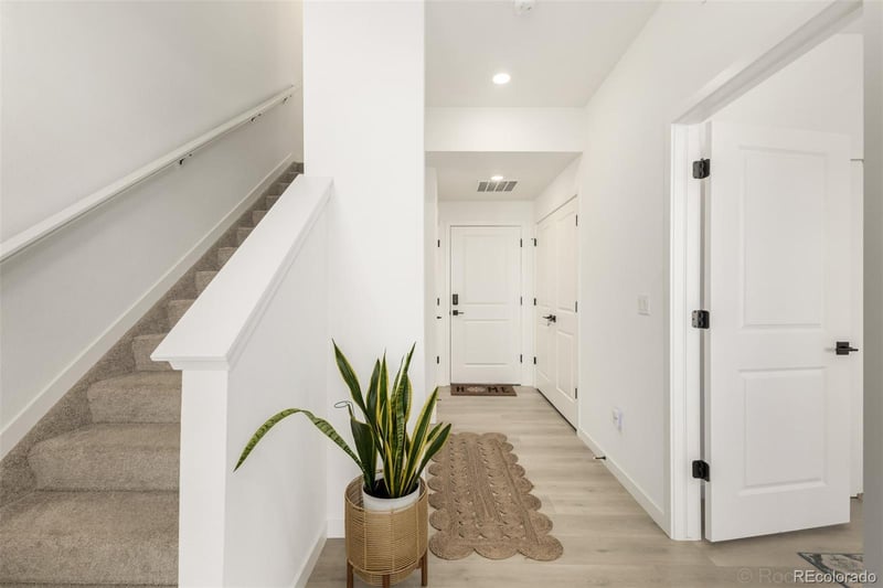 16722 Umatilla St, Broomfield, CO 80023