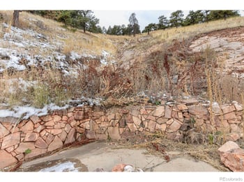 6041 Olde Stage Rd, Boulder, CO 80302