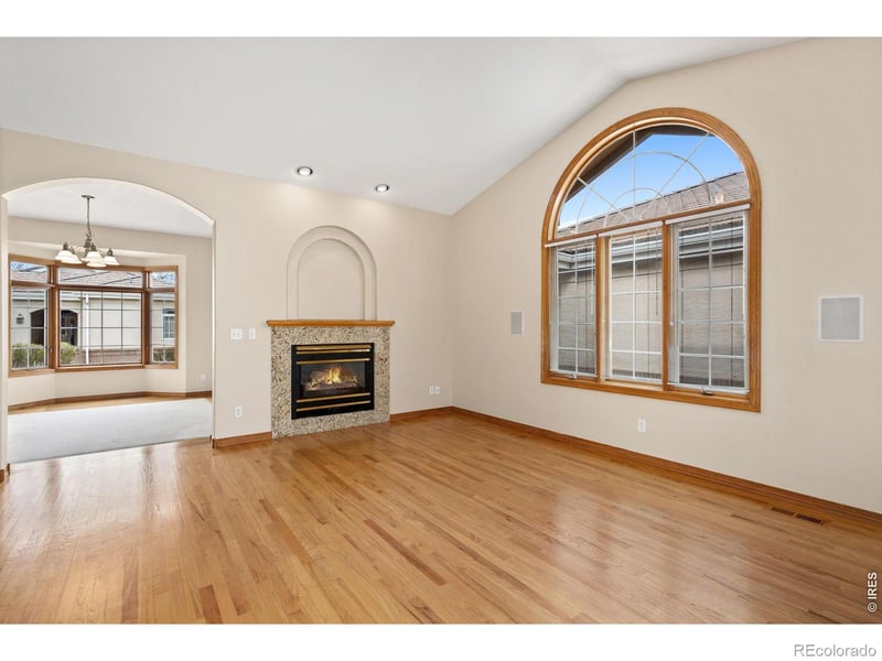 7564 Tamarisk Dr, Fort Collins, CO 80528