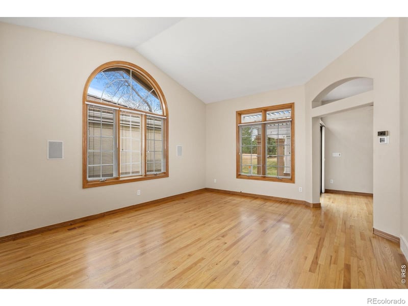 7564 Tamarisk Dr, Fort Collins, CO 80528