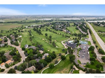 7564 Tamarisk Dr, Fort Collins, CO 80528