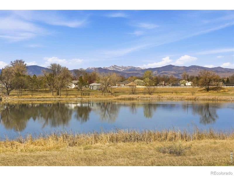 3075 Challenger Point Dr, Loveland, CO 80538