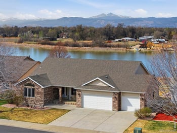 3075 Challenger Point Dr, Loveland, CO 80538