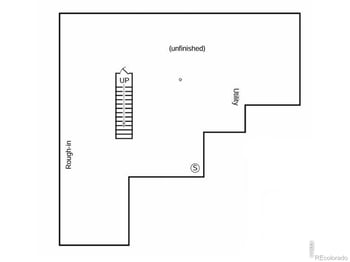 3075 Challenger Point Dr, Loveland, CO 80538