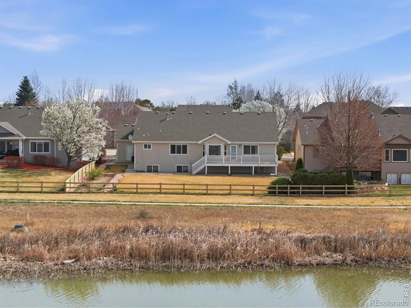 3075 Challenger Point Dr, Loveland, CO 80538