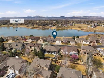 3075 Challenger Point Dr, Loveland, CO 80538