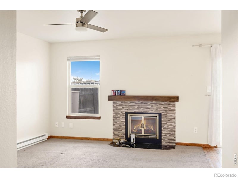 3201 Sumac St #3, Fort Collins, CO 80526