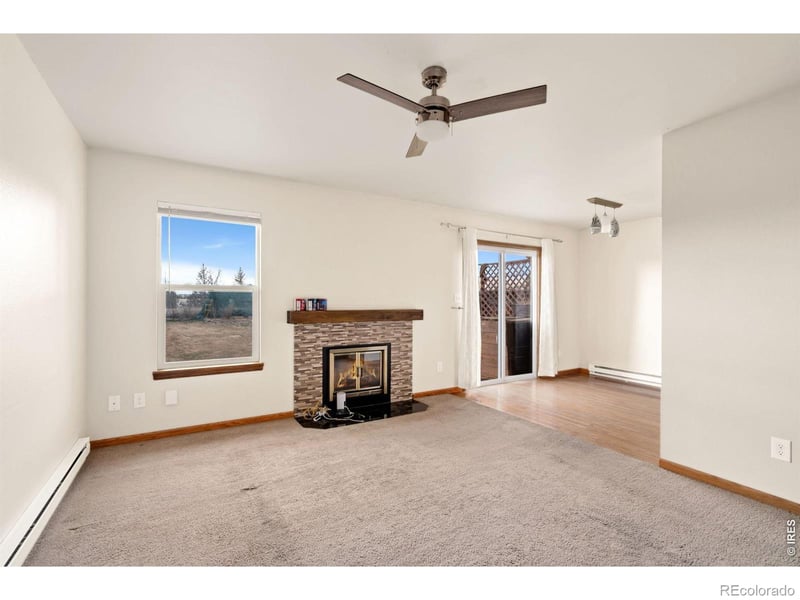 3201 Sumac St #3, Fort Collins, CO 80526