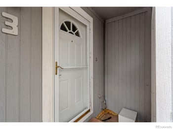 3201 Sumac St #3, Fort Collins, CO 80526