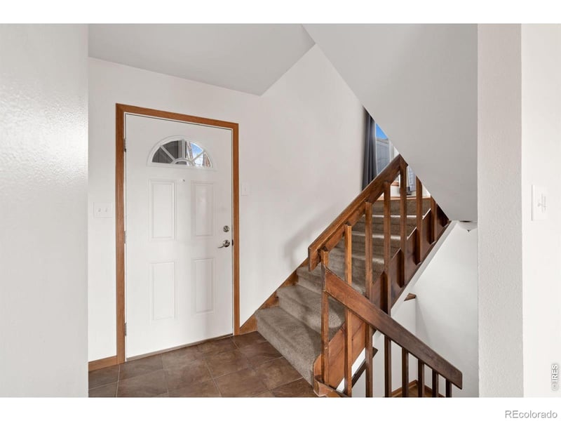 3201 Sumac St #3, Fort Collins, CO 80526