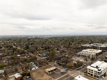 3311 Clyde Pl, Denver, CO 80211