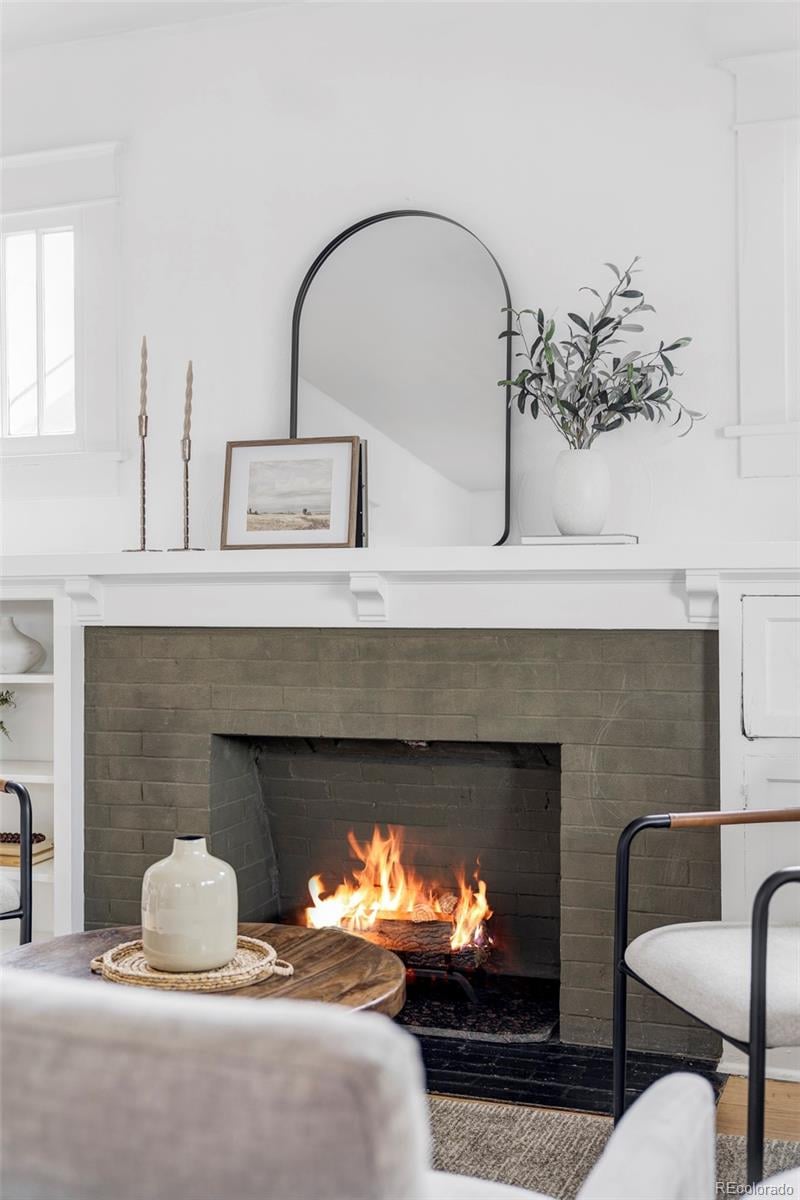 3311 Clyde Pl, Denver, CO 80211