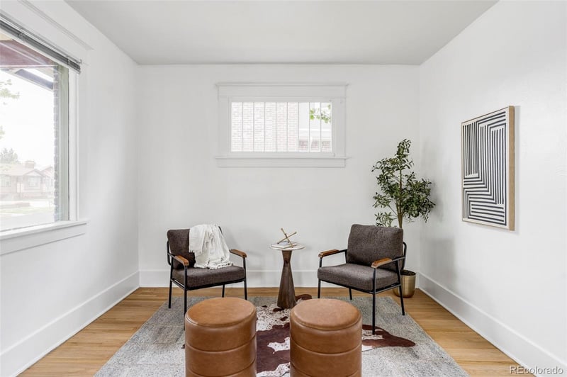 3311 Clyde Pl, Denver, CO 80211
