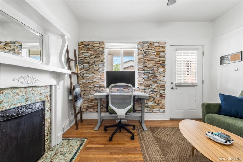 2465 Caithness Pl, Denver, CO 80211