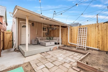 2465 Caithness Pl, Denver, CO 80211