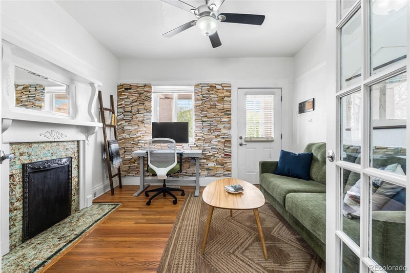 2465 Caithness Pl, Denver, CO 80211