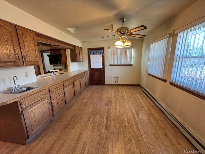 5172 Fremont Dr, Littleton, CO 80128