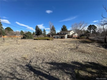 5172 Fremont Dr, Littleton, CO 80128