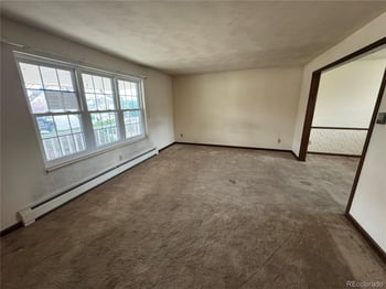 5172 Fremont Dr, Littleton, CO 80128