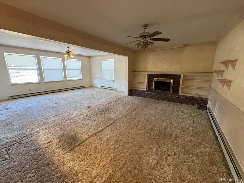 5172 Fremont Dr, Littleton, CO 80128