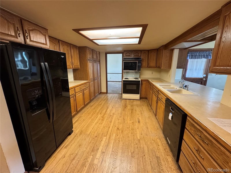 5172 Fremont Dr, Littleton, CO 80128