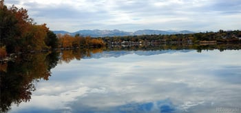 2250 Quitman St #16, Denver, CO 80212