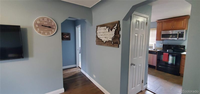 2250 Quitman St #16, Denver, CO 80212