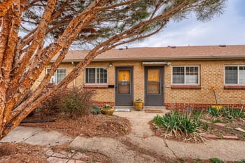 2250 Quitman St #16, Denver, CO 80212