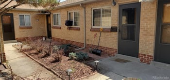 2250 Quitman St #16, Denver, CO 80212