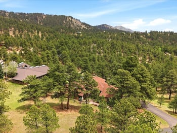 25070 Montane Dr, Golden, CO 80401