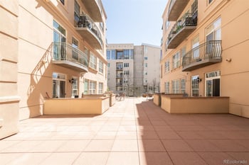 1200 Cherokee St #107, Denver, CO 80204