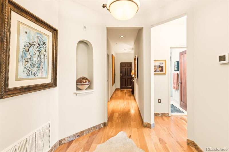 1200 Cherokee St #107, Denver, CO 80204