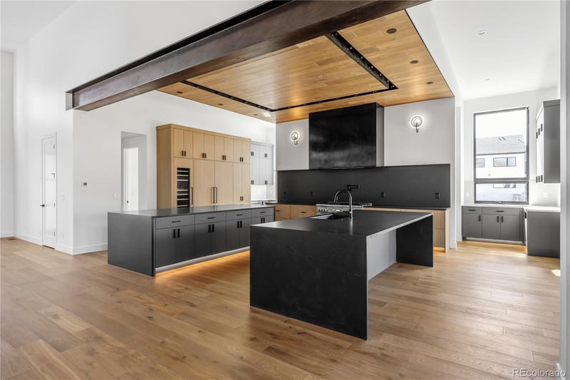 15685 51st Dr, Golden, CO 80403