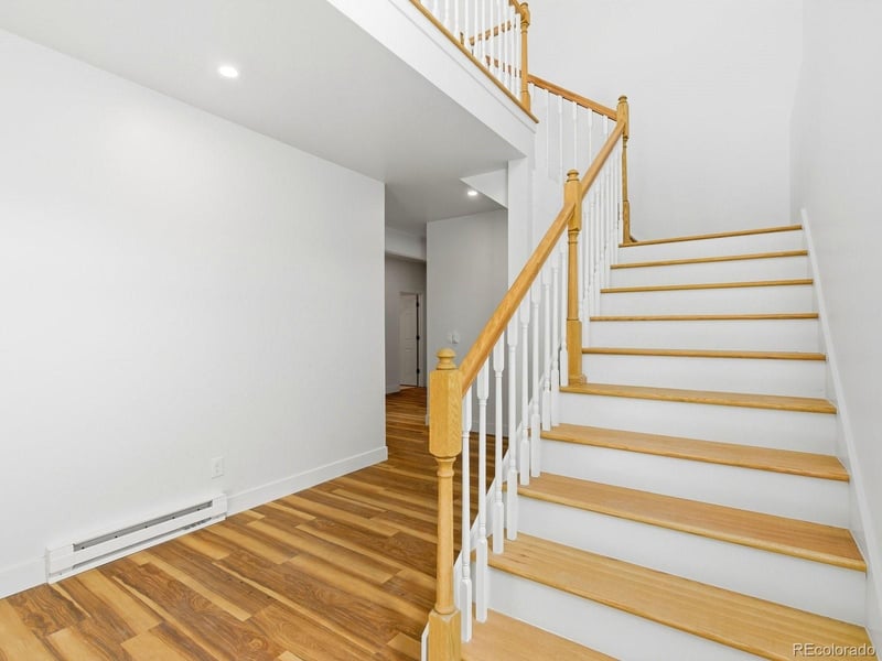 400 Roworth St, Central City, CO 80427