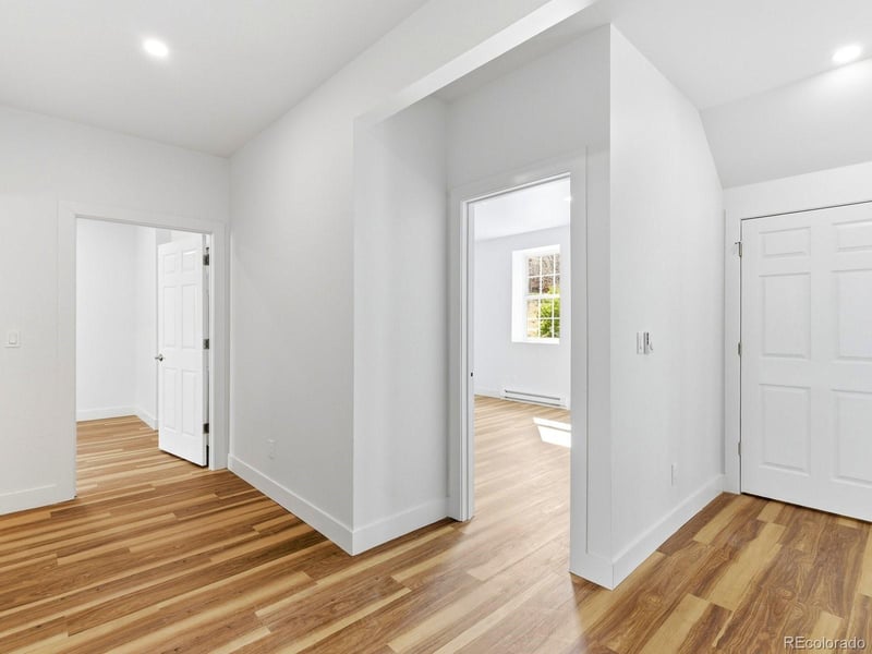 400 Roworth St, Central City, CO 80427